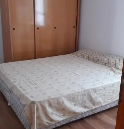 Havuzlu Villa Guzelcamli