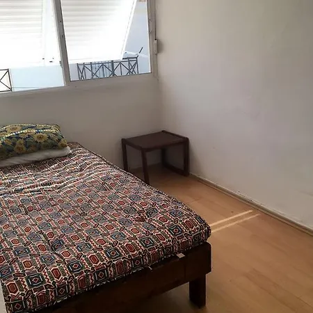 Havuzlu 빌라 Guzelcamlı